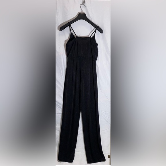 Cosmic Brand New Women’s jumpsuit - Picture 3 of 4